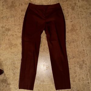 Express Columnist Pants